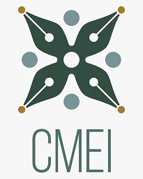 CMEI