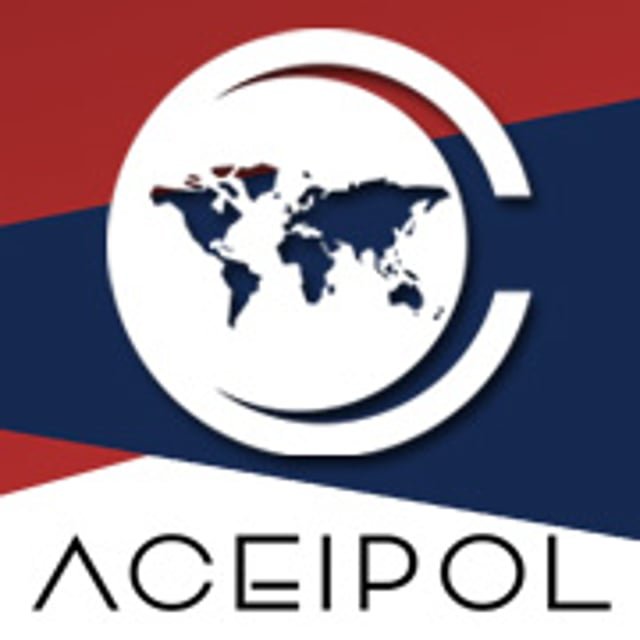 ACEIPOL