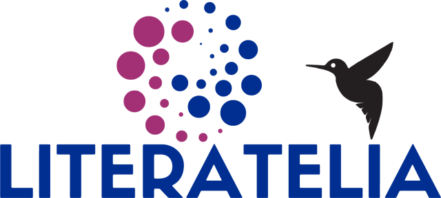 Literatelia